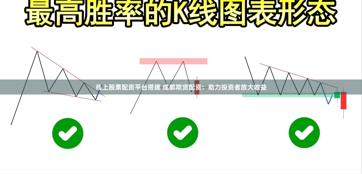 线上股票配资平台搭建 成都期货配资：助力投资者放大收益