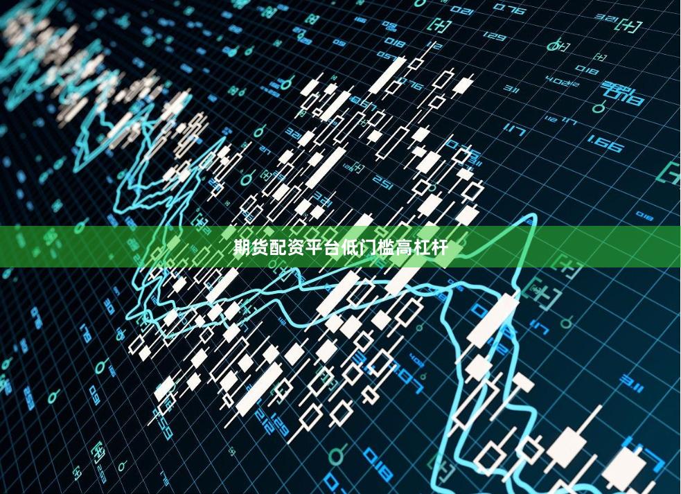 期货配资平台低门槛高杠杆